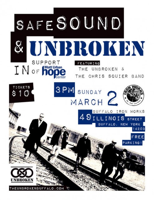 Unbroken-Concert-Poster-2014-494x640